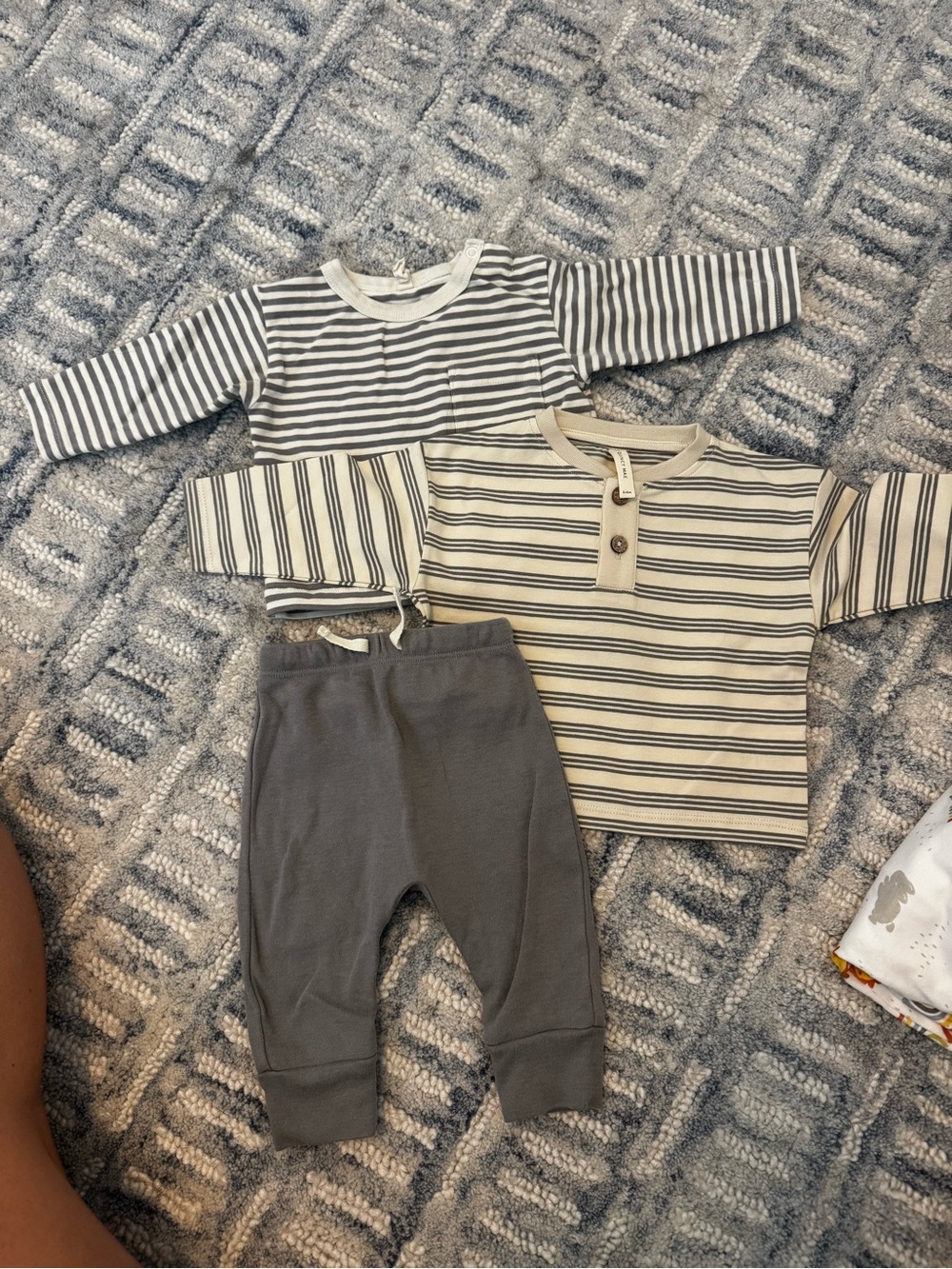 Quincy Mae Bundle